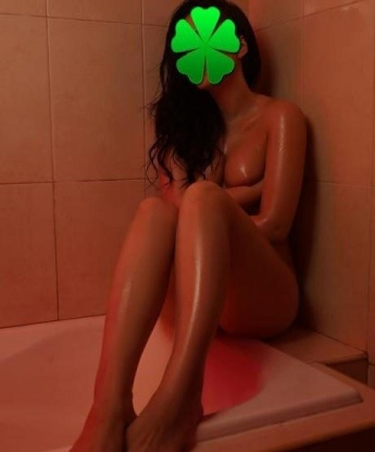 Екатерина, 22